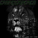 OM SAI RAM - CreationForce Song Download