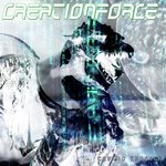 Cosmic Thunder - CreationForce Song Download