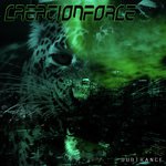 Dubtrance - CreationForce Song Download